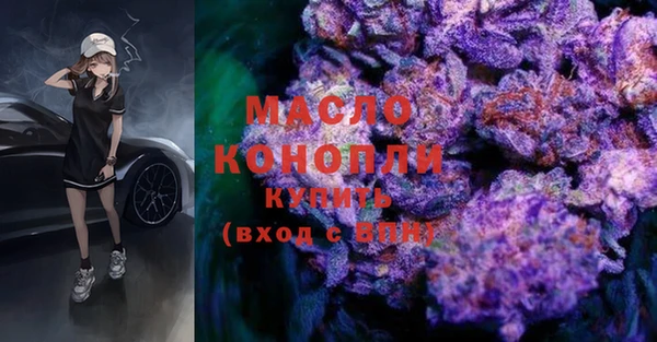 МДПВ Елизово