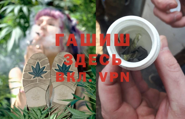круглые Елабуга