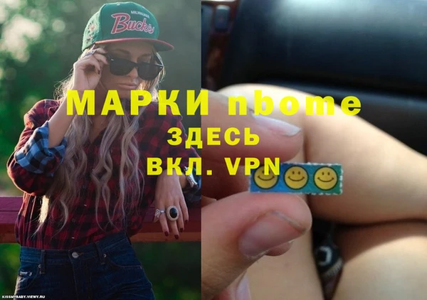 МДПВ Елизово