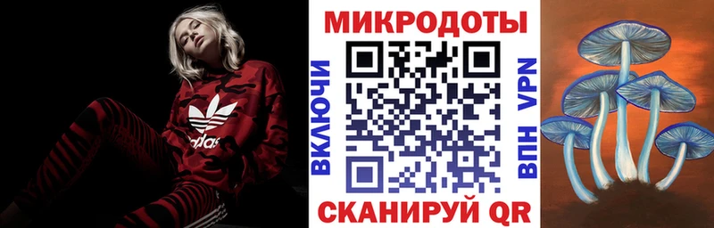 Псилоцибиновые грибы мухоморы  купить  сайты  Сретенск 